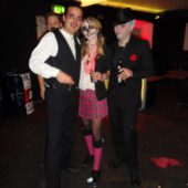  Sproing Pics (42/71)